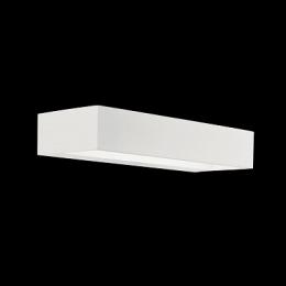 Настенный светодиодный светильник Ideal Lux  - 2